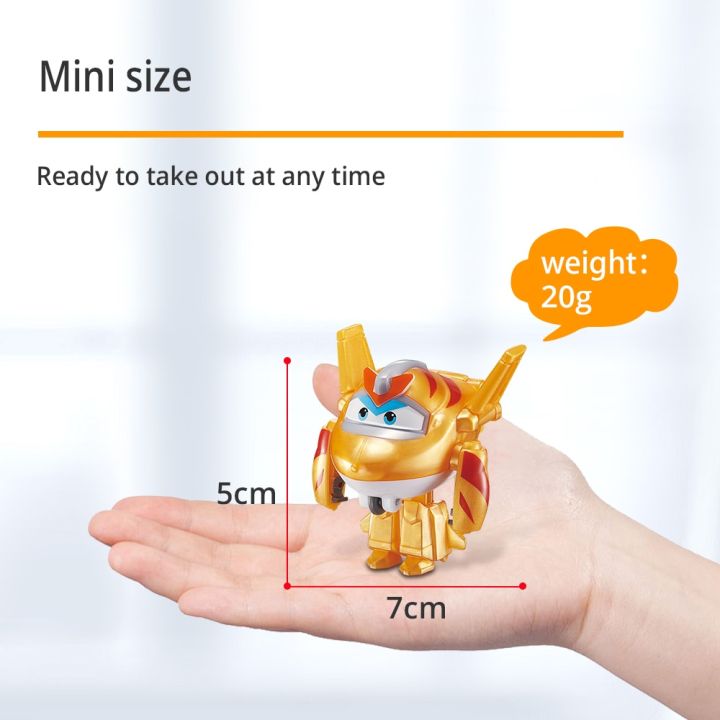 Super%20Wings%20S5%202"%20Mini%20Transforming%20Deformation%20Transform-a-Bots%20Airplane%20Action%20Figures%20Robot%20Transformation%20Toys%20For%20Kids%20Gif%20-%20Image%205