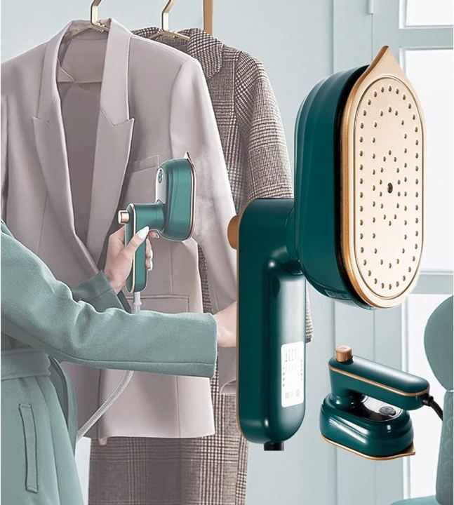Mini%20Electric%20Handheld%20Steamer%20Iron%20Machine%20-%20Iron%20Machine%20-%20Image%205