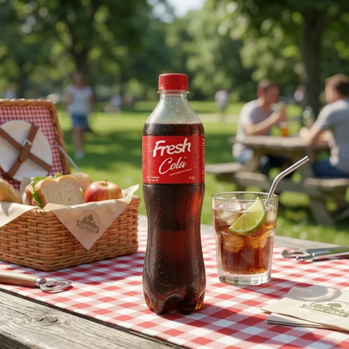 Fresh%20Cola%20500%20ml%20-%20Image%202
