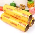 Food Wrapping Roll For Keeping Food Fresh 12 inch 400yd 1pcs. 