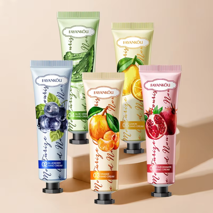 %E3%80%BD%EF%B8%8F%20FAYANKOU%20Fruit%20Botanical%20Hand%20Cream%20Set%20%E2%80%93%2030g%20x%205%20pieces%20%7C%20Hydrating%20Hand%20Cream,%20Moisturizing%20Fruit%20Extract%20&%20Skin%20Brightening%20Hand%20Care%20for%20Soft%20&%20Elastic%20Hands%20%7C%20By%20Muin%20Distribution%20-%20Image%206