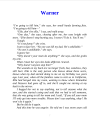Defy Me (Shatter Me #5) by Tahereh Mafi (Premium Paper and Matte Covers) Novel. 