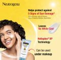 Neutrogena Ultra Sheer Dry-Touch Sunblock SPF 50+ PA++++ ( 80g ). 