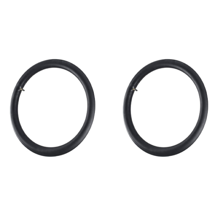 Daraz Where To Buy Tire Inner Tubes 2PCS Bike Tubes For 26 Inch X