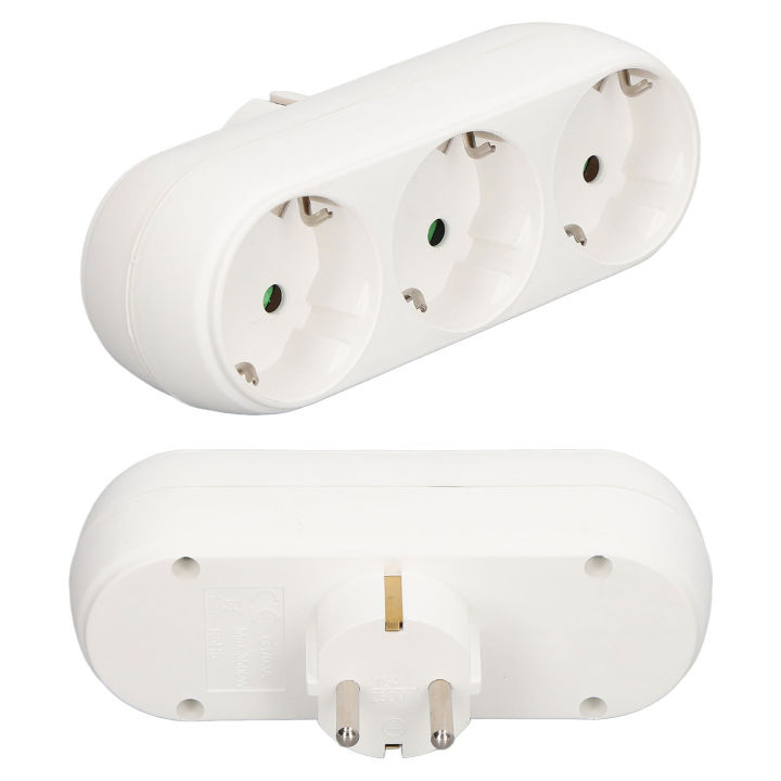 Travel%20Adapter,%20Waterproof%20Plug%20Adapter%20Outlet%20for%20Appliances%20-%20Image%206