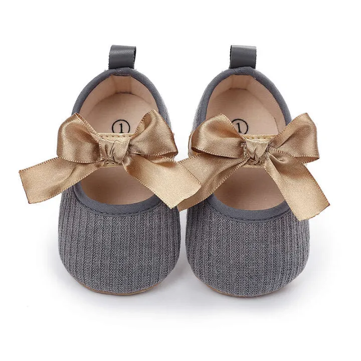 Bowtie%20Comfortable%200-1%20Year%20Old%20Velcro%20Super%20Soft%20Neonatal%20Baby%20Walking%20Shoes%20-%20Image%205