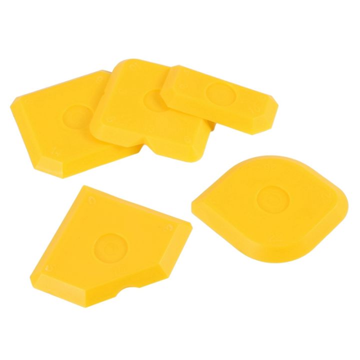 20Pcs%20Scraper%20Tool%20Kit%20Grouting%20Set%20Smoothing%20Trowel%20Grout%20Remover%20Silicone%20Joint%20Joint%20Filler%20Smoothing%20Spatula%20-%20Image%203