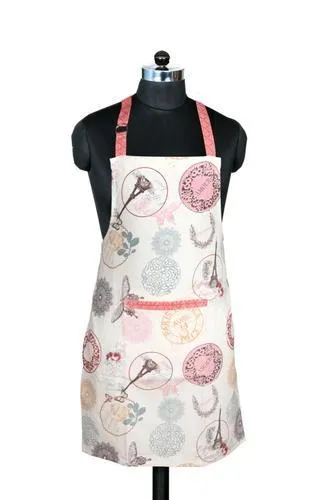 Kitchen%20Apron%20-%20Multicolor%20-%20Image%203