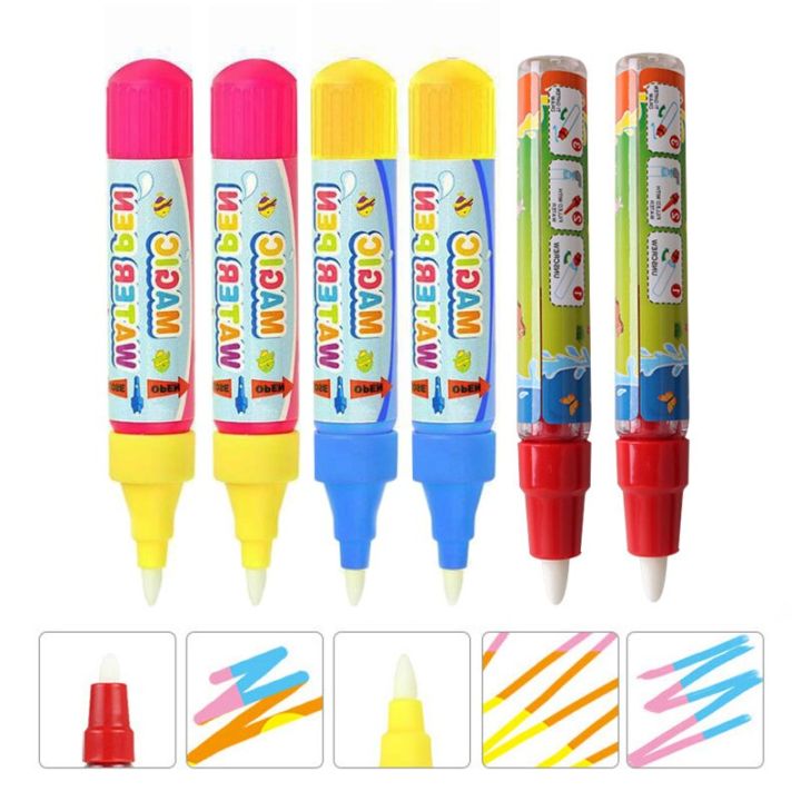 Magical%20Water%20Drawing%20Pen%20Toy%20Pen%20Kid%20Painting%20Water%20Writing%20Mat%20Pen%20Doodle%20Pens%20Replacement%20Tool%20Education%20Toy%20for%20Kids%20-%20Image%207