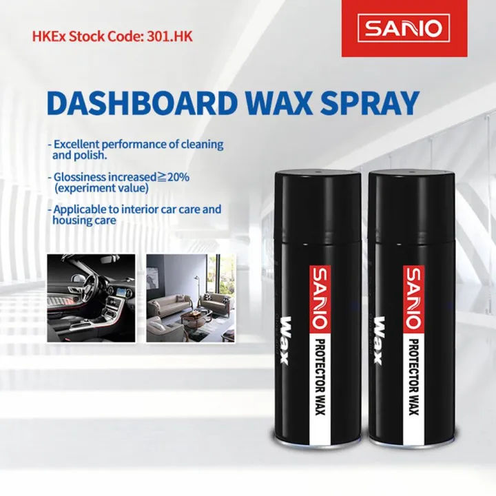 Sanvo%20Dashboard%20Polish%20Spray,%20Car%20Motorcycle%20Paint%20Protector%20&%20polishing%20Wax,%20Sano%20Dashboard%20Polish%20-%20Image%203