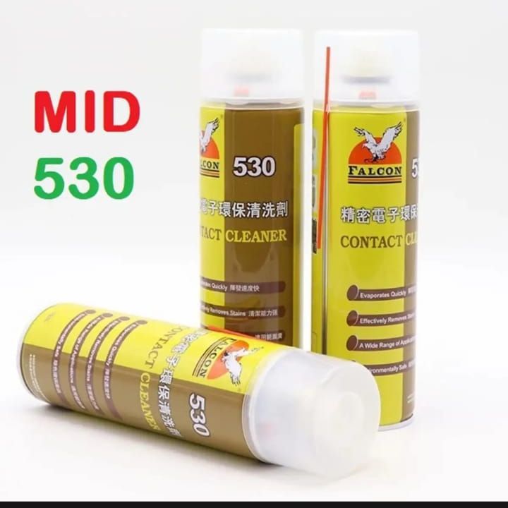 FALCON%20EAGLE%20MID-530%20530%20Contact%20Cleaner%20550ml%20Electric%20Contact%20Cleaner%20Agent%20Flux%20LCD%20PCB%20Cleaning%20Solvent%20Phone%20Screen%20Cleaner%20Dryness%20-%20Image%202