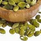 Misty%20kumra%20seed-Raw%20pumkin%20seed/kumro%20bij%20-%201%20kg%20-%20Image%202