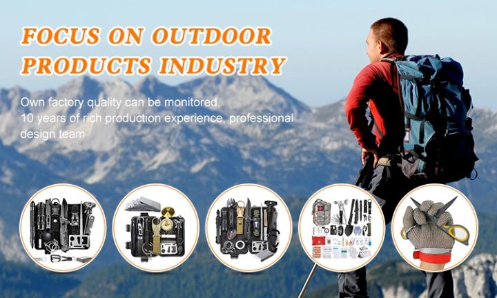 Portable%20Compact%20Stainless%20Steel%20Key%20Ring%20Multi-functional%20Smart%20Holder%20Keys%20Organizer%20Clip%20Key%20Chain%20Pocket%20-%20Image%205