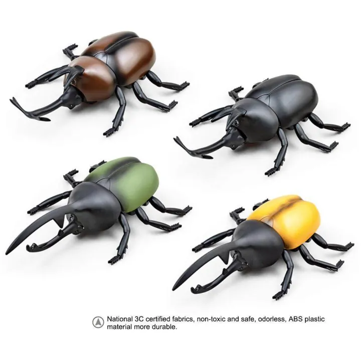 Electric%20Infrared%20Remote%20Control%20Animal%20Robotic%20Scarab%20Rhino%20Beetle%20High%20Simulation%20Insect%20Straight%20Line%20Reptile%20Model%20Toys%20-%20Image%205