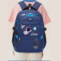 Children Backpack Kids School Bags For Boys Orthopedic School Backpack Waterproof Primary Schoolbag Book Bag Mochila Infantil. 