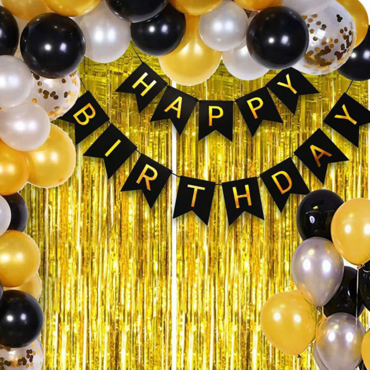 Happy%20birthday%20Decoration%20set%20-%20Image%203