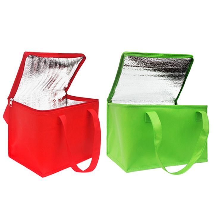 Foldable%20Large%20Cooler%20Bag%20Portable%20Food%20Cake%20Insulated%20Bag%20Aluminum%20F%20Thermal%20Box%20Waterproof%20Ice%20Pack%20Lunch%20Box%20Delivery%20Bag%20Green%20-%20Image%207
