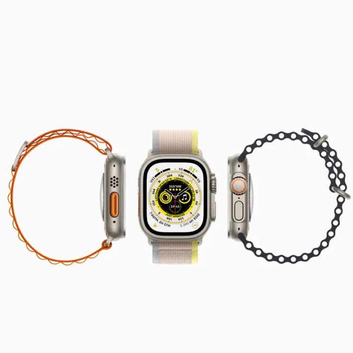apple%20watch%20ultra%202%20clone%20Smart%20watch%20with%20apple%20logo%20Full%20HD%20Display%20%20Super%20Master%20Clone%20-%20Image%206