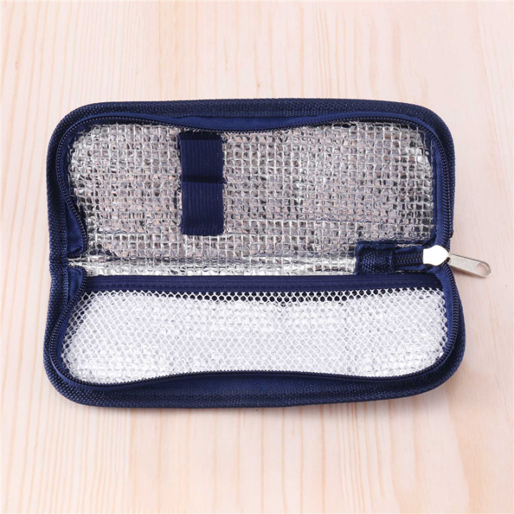 Portable%20Insulin%20Cooler%20Bag%20Diabetic%20Insulin%20Travel%20Case%20Cooler%20Pill%20Box%20Aluminum%20Foil%20Ice%20Bag%20(Navy%20Blue)%20-%20Image%205