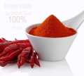 Indian Lal Morich Gura / Red Chilli Powder - 250gm Pack. 