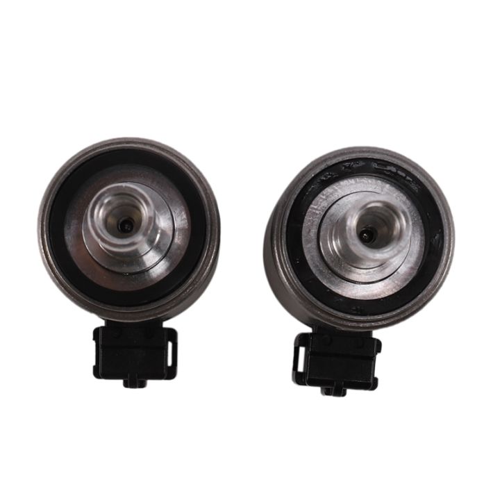 2Pcs%20Automatic%20Gearbox%20Solenoid%20Valve%207701208174%207700870238%20Fit%20for%20Citroen%20Peugeot%20Renault%20DPO/AL4%20-%20Image%204