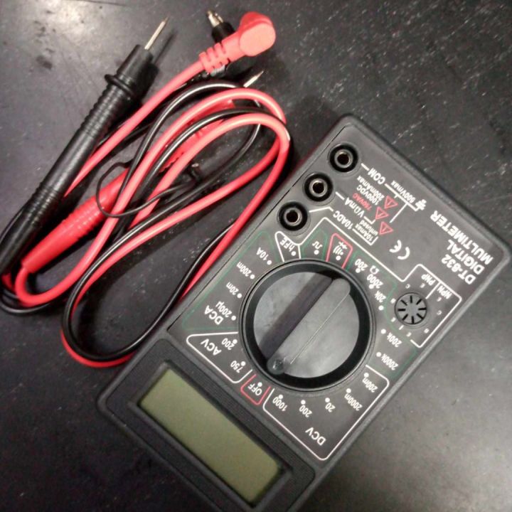 DT832%20DT-832%20Digital%20Multimeter%20DT832%20Digital%20Display%20AC%20DC%20Voltage%20Current%20Resistance%20Tester%20with%20Buzzer%20Resistance%20Tester%20-%20Image%203