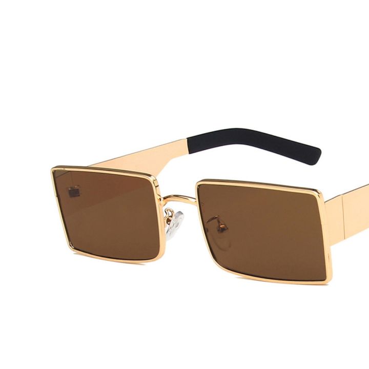 %E3%80%90linfang%20store%E3%80%91Rectangle%20Women%20Sun%20Glasses%20Men%20UV%20Retro%20Square%20Black%20Sunglasses%20Luxury%20Glasses%20Decoration%20Eyewear%20-%20Image%206