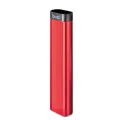 BUDI Multi-Function Smart Adapter Card Storage Data Box Multi-Functional Cable Stick for Xiaomi Reader TF USB Storage Cable. 