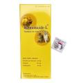 Helmenticide L tablets for Dog & Cats (1 Tablet). 