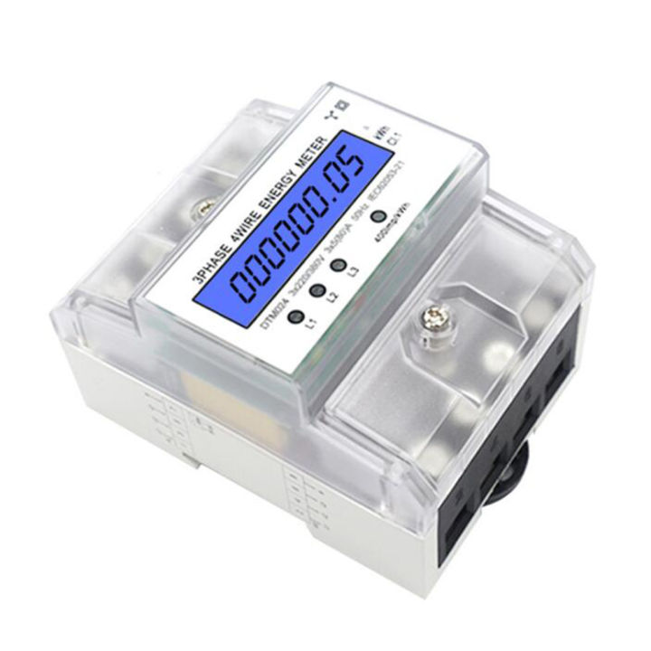 3%20Phase%204%20Wire%20Energy%20Meter%20220/380V%205-80A%20Energy%20Consumption%20KWh%20Meter%20DIN%20Rail%20Installation%20Digital%20Power%20Meter%20-%20Image%206