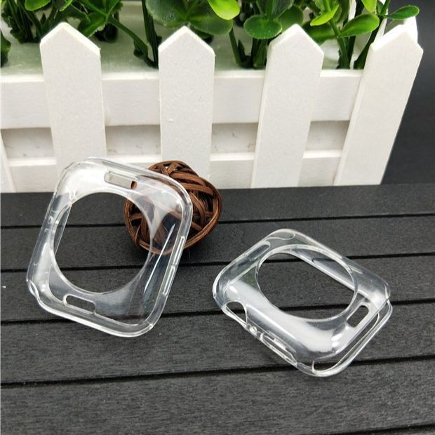 Pix%20ZORDAI%20ZD8%20Ultra%20Max%20Plus%20Smart%20Watch%20Protective%20Back%20Side%20TPU%20Case-49mm%202.20%20Display%20Series%208%20Soft%20TPU%20Semi%20Half%20Pack%20ZD8%20Ultra%20Max%20Plus%20Watch%20Protective%20Bumper%20Case%20-%20Image%202