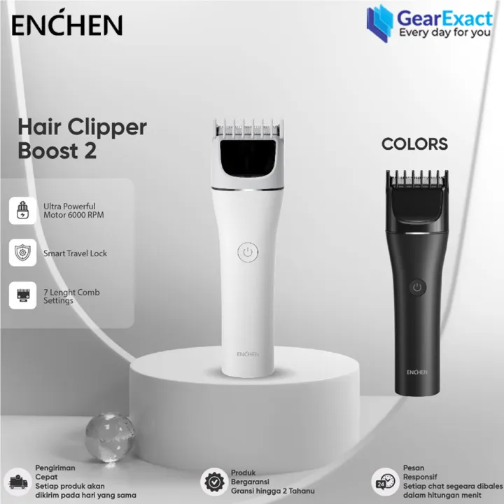 Enchen%20Boost%202%20Hair%20Clipper%20and%20Beard%20Trimmer%20for%20Men%20-%20Image%206