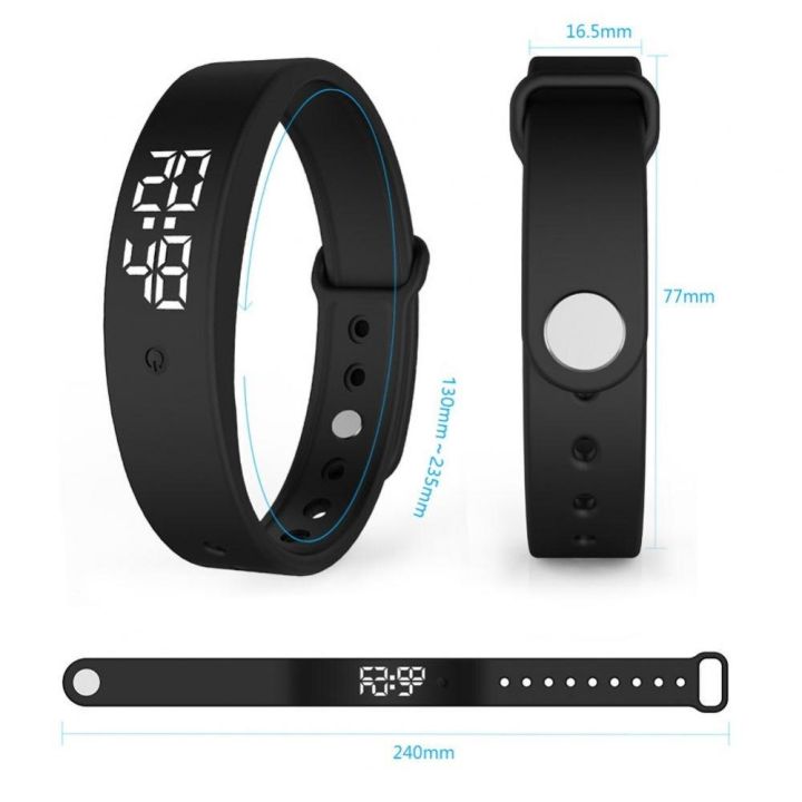 V9%20Body%20Temperature%20Monitor%20Thermometers%20Smart%20Bracelet%20Watch%20Smartband%20Fitness%20Waterproof%20Smart%20Band%20-%20Image%206