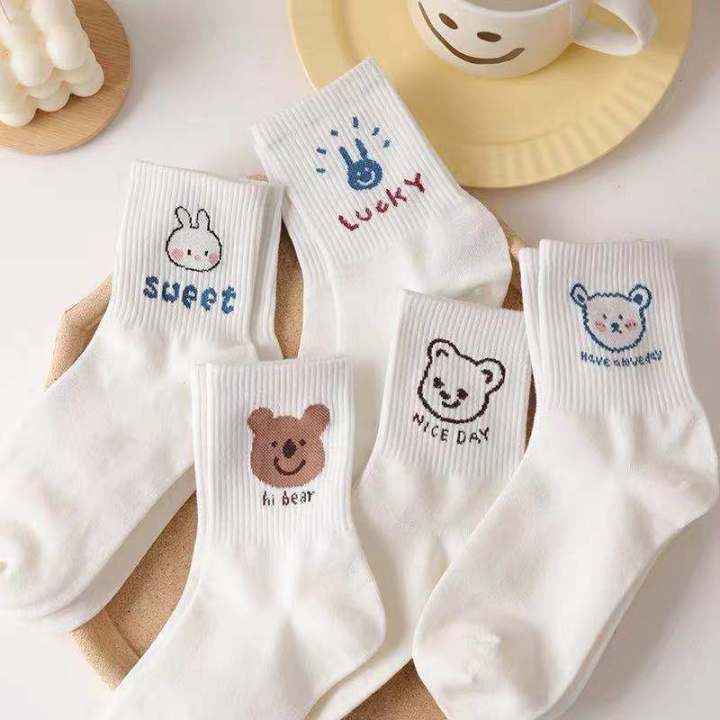 (large%20quantity%20and%20excellent%20price)%20socks%20men's%20spring%20and%20autumn%20breathable%20and%20sweat-absorbing%20medium%20tube%20sports%20socks%20men's%20and%20women's%20cotton%20socks%20tide%20wholesale%20-%20Image%205