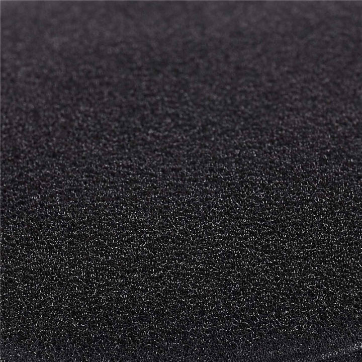 Foam%20Pad%20Ear%20Pad%20Cover%20for%20Headphone%20(Black,%2050mm,%20Packet%20of%208%20Pcs)%20-%20Image%202