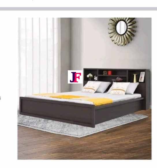 Stylish%20and%20High%20Quality%20Flores%20Bed%201%20Sete%20Size%20Single%20%20%E2%80%A2%09Best%20quality%20particle%20Board%20imported%20from%20Malaysia%20-%20Image%203