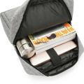 Laptop Bag Sleeve for Macbook Air Pro M1 2020 13 15 Huawei D14 D15 15.6 14 13.3 Inch Notebook Bagpack Handbag Computer Backpack. 