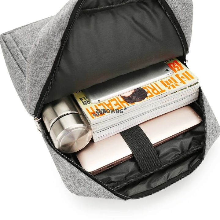 Laptop%20Bag%20Sleeve%20for%20Macbook%20Air%20Pro%20M1%202020%2013%2015%20Huawei%20D14%20D15%2015.6%2014%2013.3%20Inch%20Notebook%20Bagpack%20Handbag%20Computer%20Backpack%20-%20Image%203