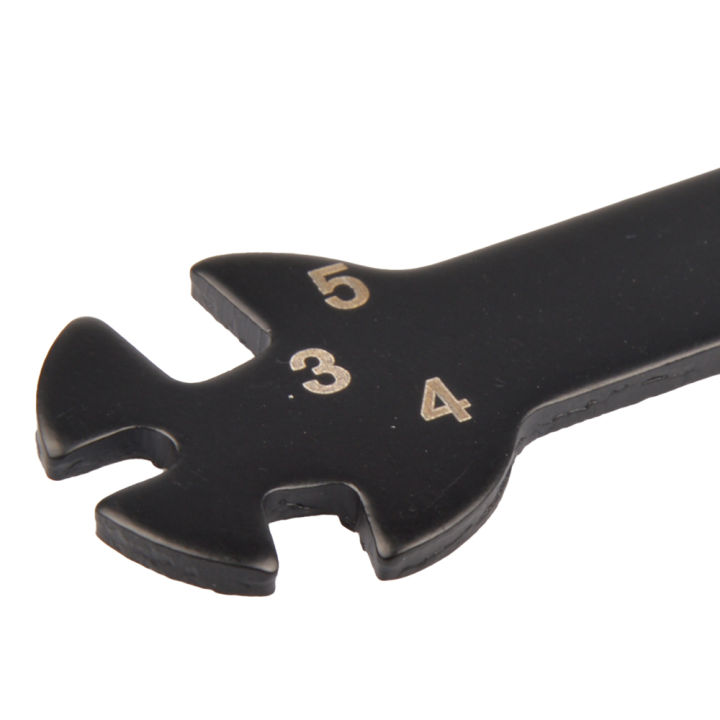 6-IN-1%20Multifunctional%20Wrench%20Home%20Car%20Mechanical%20Model%20Repair%20Hand%20Tool%20Spanner%20for%203/4/5/5.5/7/8mm%20Nuts%20Handy%20multi-turnbuckle%20tool%20-%20Image%206