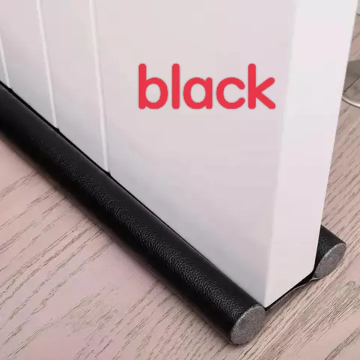 New%20Door%20Gap%20and%20Door%20Bottom%20Seal%20Door%20Draft%20and%20Door%20Air%20Stopper%20door%20bottom%20seal%20-%20Image%209