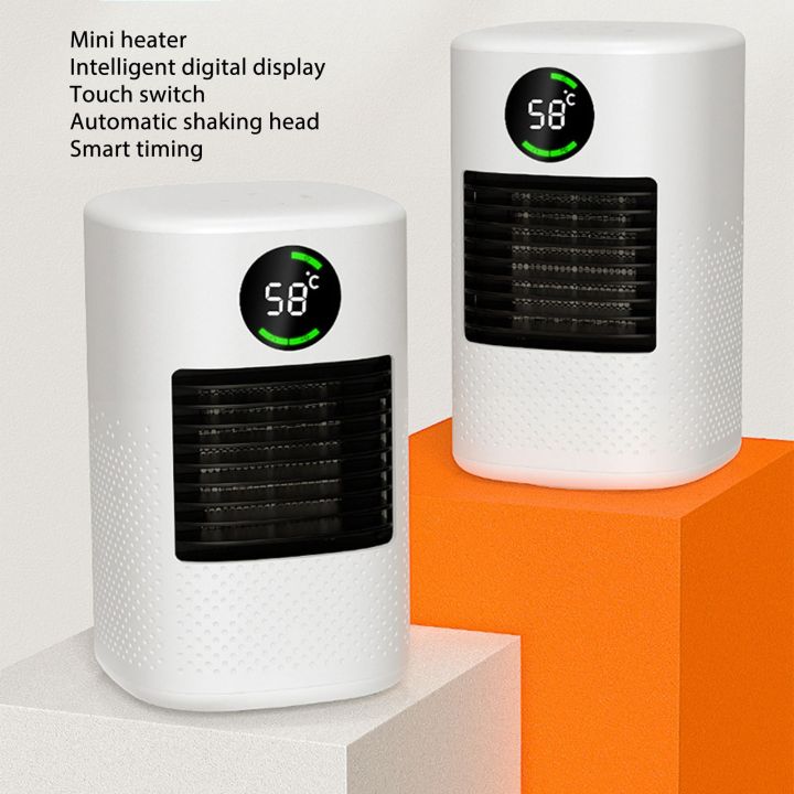 Space%20Heater,%20Mini%20Electric%20Heater%203%20Seconds%20Heating%20Intelligent%20Digital%20Display%20for%20Household%20-%20Image%204