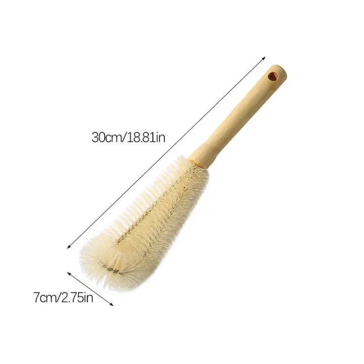 Wooden%20Bottle%20Cleaning%20Brush%20-%20Long%20Handle%20Kitchen%20Tool%20For%20Easy%20And%20Effective%20Cleaning%20-%20Image%203