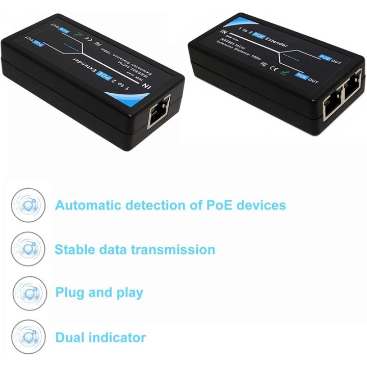 %EF%BC%88NEW%EF%BC%892%20Port%20POE%20Extender%2010/100Mbps%20with%20IEEE%20802.3Af%20Standard%20Input%20/%20Output%20for%20IP%20Camera%20Extend%20100%20Meters%20for%20POE%20Range%20-%20Image%206