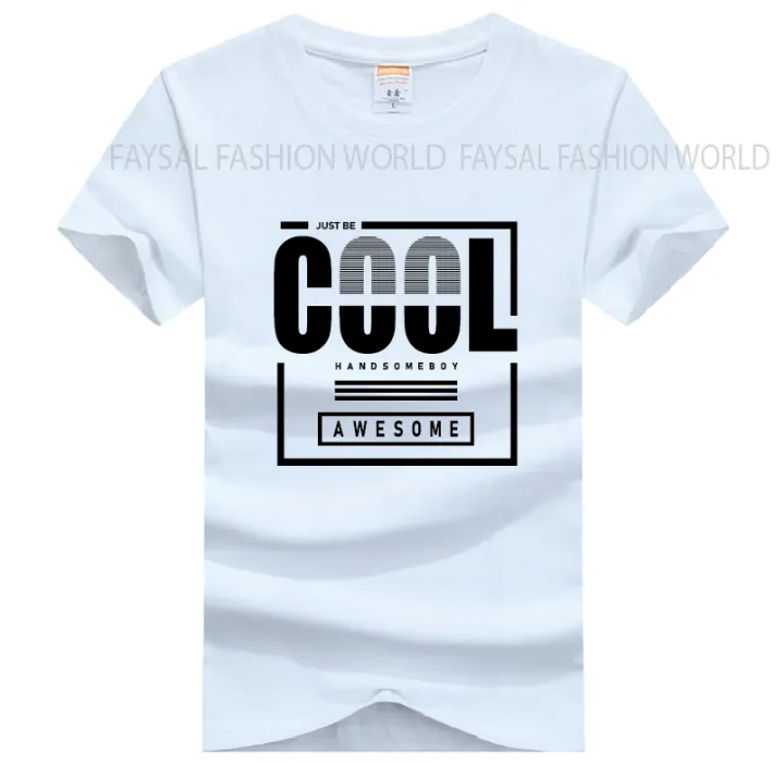 Expensive%20High%20Quality%20Low%20price%20Twain%20CVC%20Half%20Sleeve%20t-shirt%20for%20men%20-%20Image%205