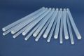 Hot Mel glue Stick 5 PCS ( Big size).