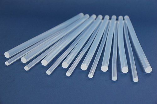 Hot%20Mel%20glue%20Stick%205%20PCS%20(%20Big%20size)%20-%20Image%203