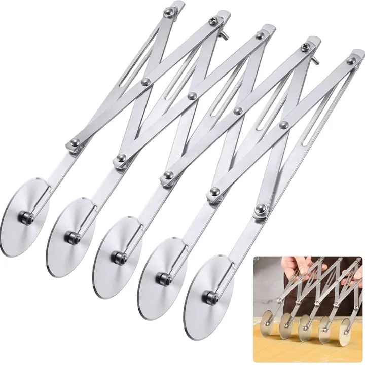 Individual%205-Wheel%20Pastry%20Cutter%20Pizza%20Cutter%20Multi%20Wheel%20Dough%20Cutters%20Expandable%20Pizza%20Slicer%20Baking%20Cutter%20Roller%20Pastry%20Knife%20Exquisite%20Product%20-%20Image%209