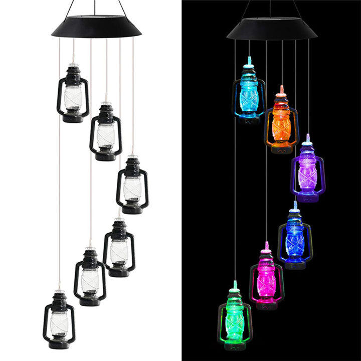 %EF%BC%88New%EF%BC%89Wind%20Bell%20Light%20Barn%20Lantern%20hape%20Birthday%20Gift%20Wind%20Chime%20Light%20-%20Image%206