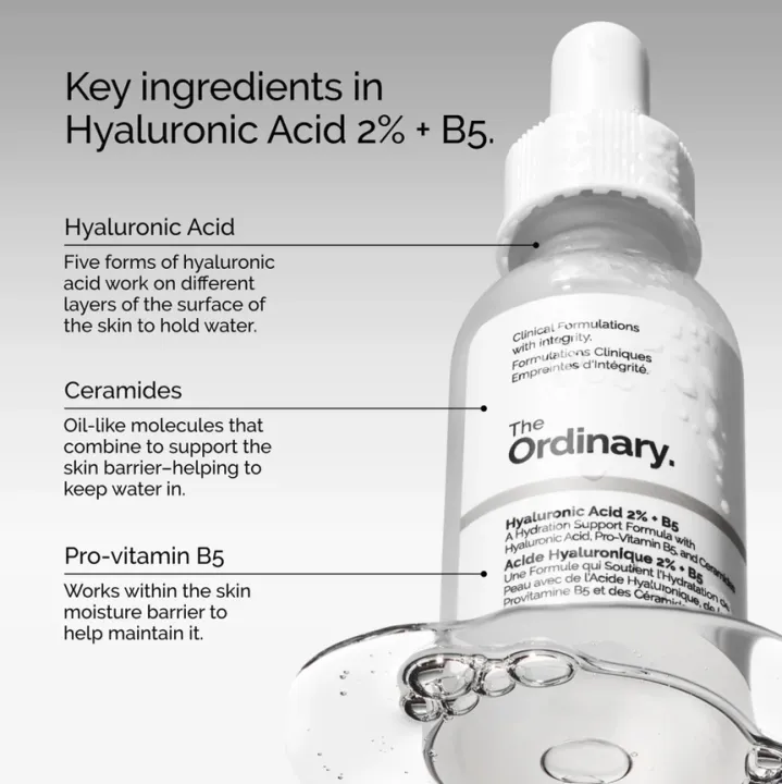Hyaluronic%20Acid%202%25%20+%20B5%20-%2030%20ml%20(2%20Layer%20Labeling)%20-%20Image%204