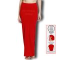 Fish Cut Petticoat for women Sharee Shapewear. 